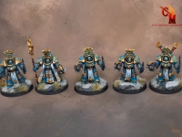 20170912-Thousand Sons-013