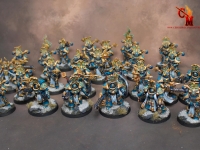 20170912-Thousand Sons-020