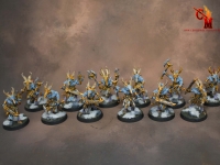 20170926-Thousand Sons-342