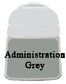 /Administration-Grey