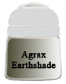 Agrax Earthshade