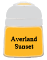 Averland Sunset
