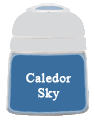 Caledor-Sky