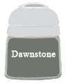 Dawnstone Grey