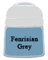 Fenrisian-Grey