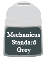 Mechanicus-Standard-Grey