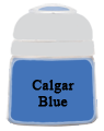 calgar blue