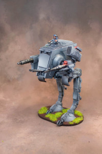 20150803-Imperial Assault Expansion-002