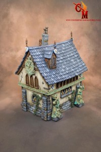 20160115-Fantasy Buildings-004