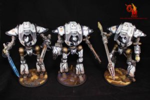 20160715-Imperial Knights-005