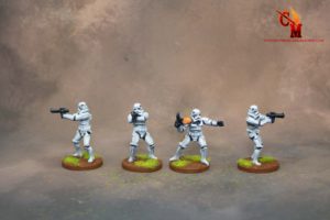 20161009-imperial-assault-expansion-339