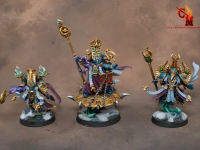 20170926-Thousand Sons-340