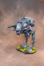 Star Wars Imperial Assault Expansion