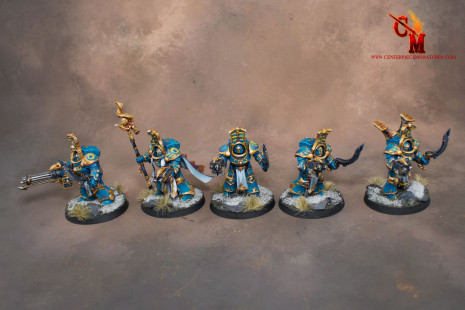 20170912-Thousand Sons-014