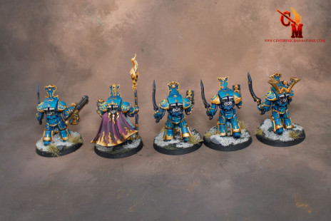 20170912-Thousand Sons-015