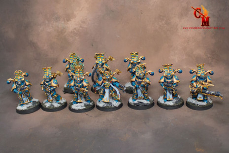 20170912-Thousand Sons-016