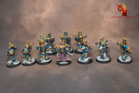 20170912-Thousand Sons-017