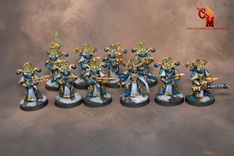 20170912-Thousand Sons-018