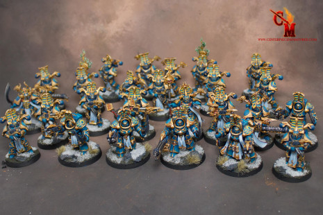 20170912-Thousand Sons-020