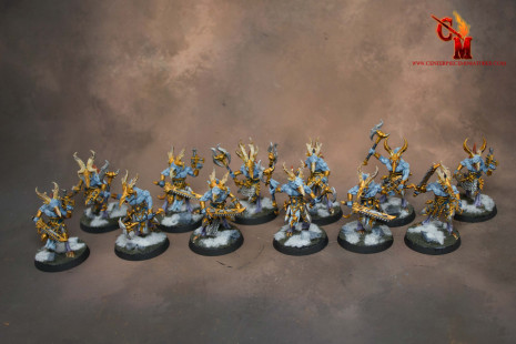 20170926-Thousand Sons-342