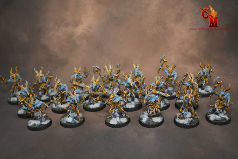 20170926-Thousand Sons-343
