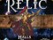 Relic Board Game Special